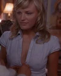 Sorry, your search returned zero results for malin akerman harold and kumar. Gif On Imgur