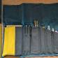 Sew a Waxed Canvas Tool Roll event image