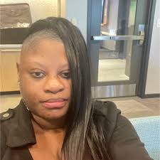 A glimpse into vibrant life