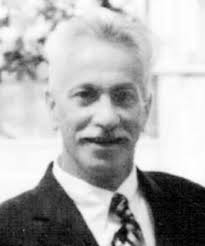 Search Dennis Hash Obituaries and Funeral Services