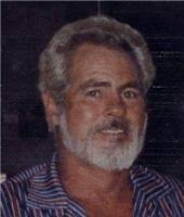 Charles Mull Obituary (2016)