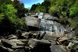 We did not find results for: Graveyard Fields Blue Ridge National Heritage Area