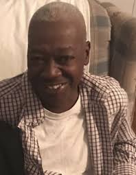 Obituary information for Mr. Elton Ray Ricks