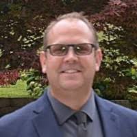 Mark Dowd Email & Phone Number