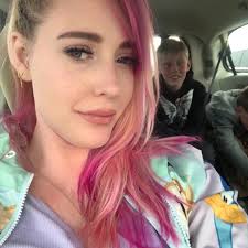 Missing Person 🚨UPDATE 5/19