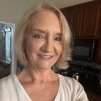 30+ "Wyckoff" profiles