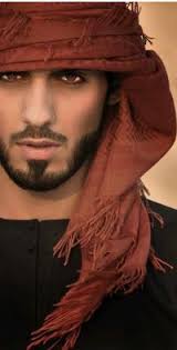 Karol Saenz (nsaenz10)