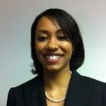 Dr. Shawnay N. Mazell, MD