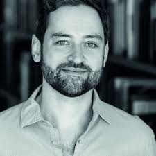 Conheça os egressos da USP vencedores do prêmio Jabuti 2023