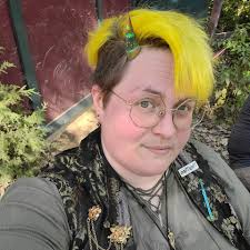 Alexis Beach (@alexis.a.beach) • Facebook, Connect with friends