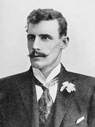 28 Australia test cricketers Images: PICRYL