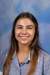 At Epping Secondary College our relationships and behaviours are guided by  Issue 7 October 2019