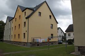 Achtung 1 monat kaltmiete geschenkt!!! 2 Zimmer Wohnung Zu Vermieten Am Sportplatz 11 09212 Limbach Oberfrohna Mapio Net