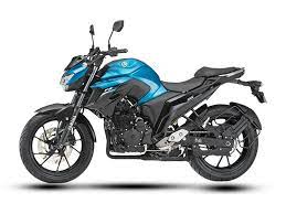 Majority of the cycle parts on this bike is from the new fz. Yamaha Fz25 Price In India Fz25 Mileage Images Specifications Fz 250 Fz250 Black Fzs Autoportal Com