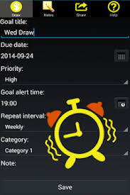 Live 4d Malaysia Singapore 9 0 Apk Androidappsapk Co