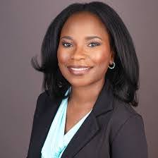 Tanisha Dobson's Instagram, Twitter & Facebook