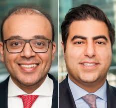 Top Banks in Cannabis: Canaccord Genuity, Goldman Sachs, Cowen