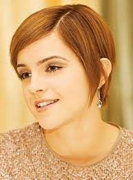23 Emma Watson Hairstyles Emma Watson Hair Pictures Pretty Designs Emma Watson Hair Emma Watson Short Hair Celebrity Short Hair