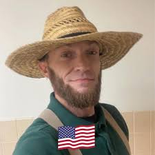 Jocķ Ofąll Tràdes