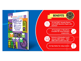 Clat 2020 sample papers can be referred clat 2020 sample papers are published in the pdf format at consortiumofnlus.ac.in. 3 Months To Clat 2021 Exam 5 Easy Tips To Crack Clat Exam In 1st Attempt Published Story Press Release