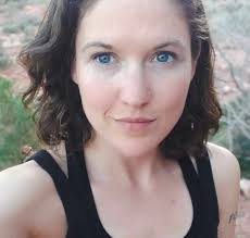 In 'Hollow,' Bailey Williams reflects