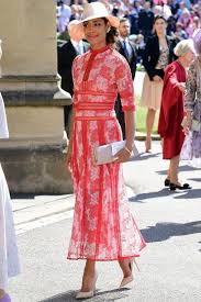 It is rumored that harry will wear. How To Copy The 4 Best Royal Wedding Guest Looks For A Plebeian Price Royal Wedding Guests Outfits Royal Wedding Outfits Guest Outfit