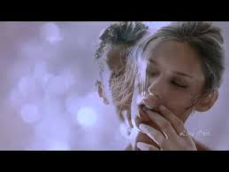 Royksopp Here She Comes Again Dj Antonio Remix Dj Lounge Music Remix