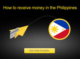We did not find results for: Receive Money In The Philippines Western Union