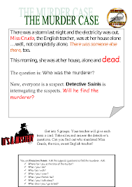 Write A Story Using Past Simple And Past Continuous Pin On Halloween