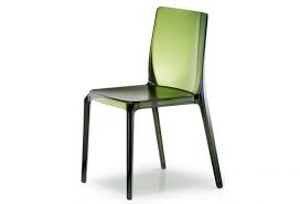 huskadesign - 4 db Pedrali Blitz 640 márkájú designer szék... | Facebook