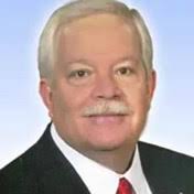 Remembering Montana State University