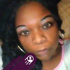 Ramona Hooker (@JNMOE) • Facebook