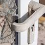 smash and grab protection retail stores from www.defenselite.com