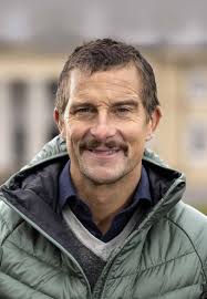 War Cry 10 June by The Salvation Army UK and Ireland