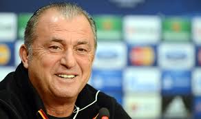 Check spelling or type a new query. Kayserispor Baskani Berna Gozbasi Dan Dogan Alemdar Aciklamasi
