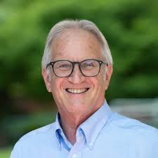 TOP 10 BEST Sutter Health in Albany, CA