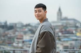 The news came from korean outlet star news, which stated that the what's wrong. R59ozt20frjtvm