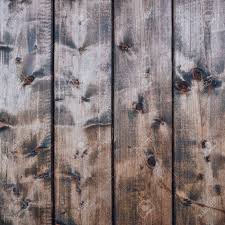 Natural Dark Brown Rustic Wooden Texture For Background Wood Stock Photo Picture And Royalty Free Image Image 127529456 Wood texture natural dark wooden background vector. natural dark brown rustic wooden texture for background wood