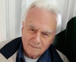 David Schuch Obituary March 28, 2022