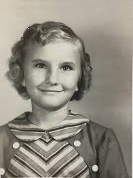 Sarah Berryhill Isbell