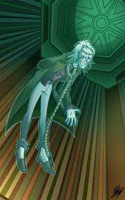 Master Gracey Hauntedmansion D23 D23designchallenge Disney Haunted Mansion Art Haunted Mansion Ride Haunted Mansion Ghost Host