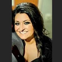 Monte Briggs's Instagram, Twitter & Facebook