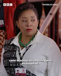 The power of silence 🤫