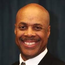 Darryl Q. Tucker (@MJDtucker)