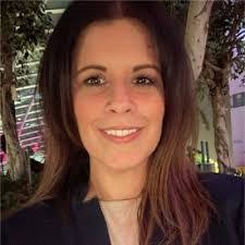 Sharon Macaulay's Instagram, Twitter & Facebook