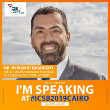 William Goulding Email & Phone Number