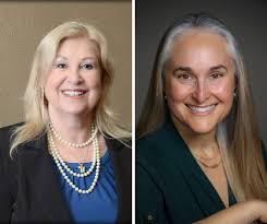 HIGH HOLIDAY SCHEDULE 2022