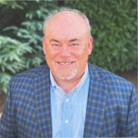 Richard Mashburn's Instagram, Twitter & Facebook