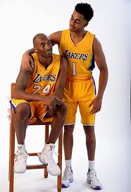 Check spelling or type a new query. D Angelo Russell And Kobe Bryant Lalakers Kobe Bryant Kobe Bryant Pictures Kobe Bryant Nba
