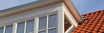 Dakkapel Vergunningsvrij Voorwaarden Info 2021